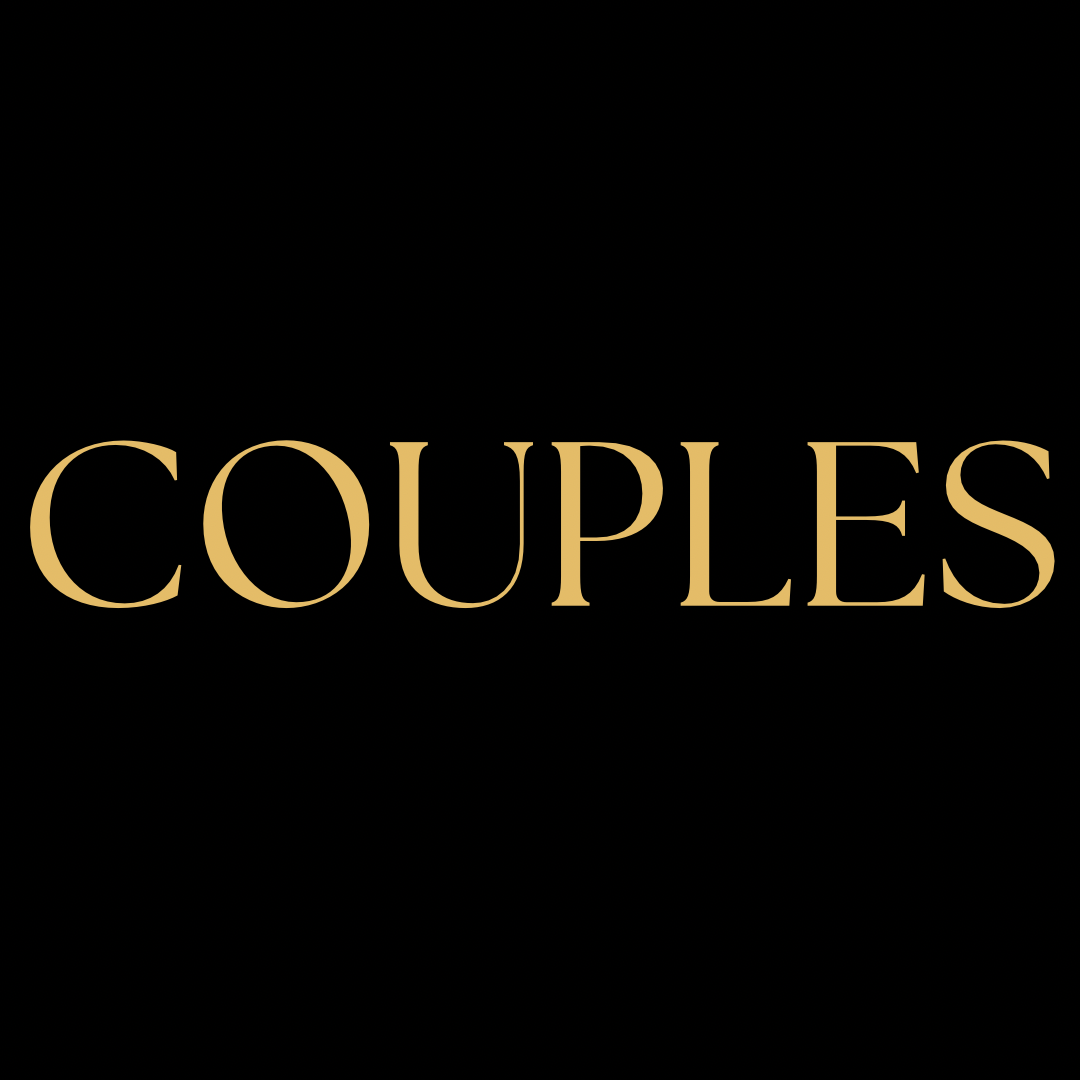Couples