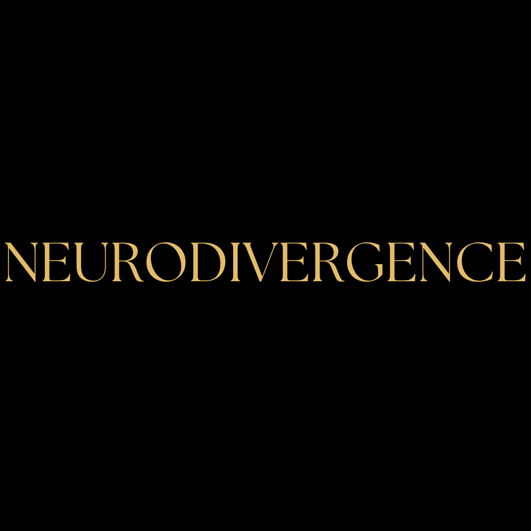 Neurodivergence
