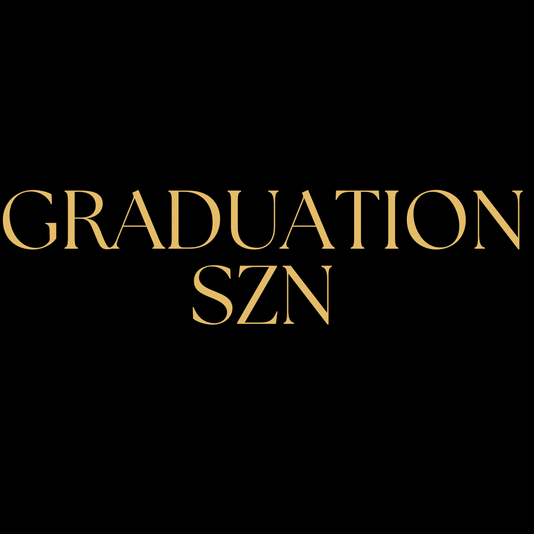 Graduation SZN