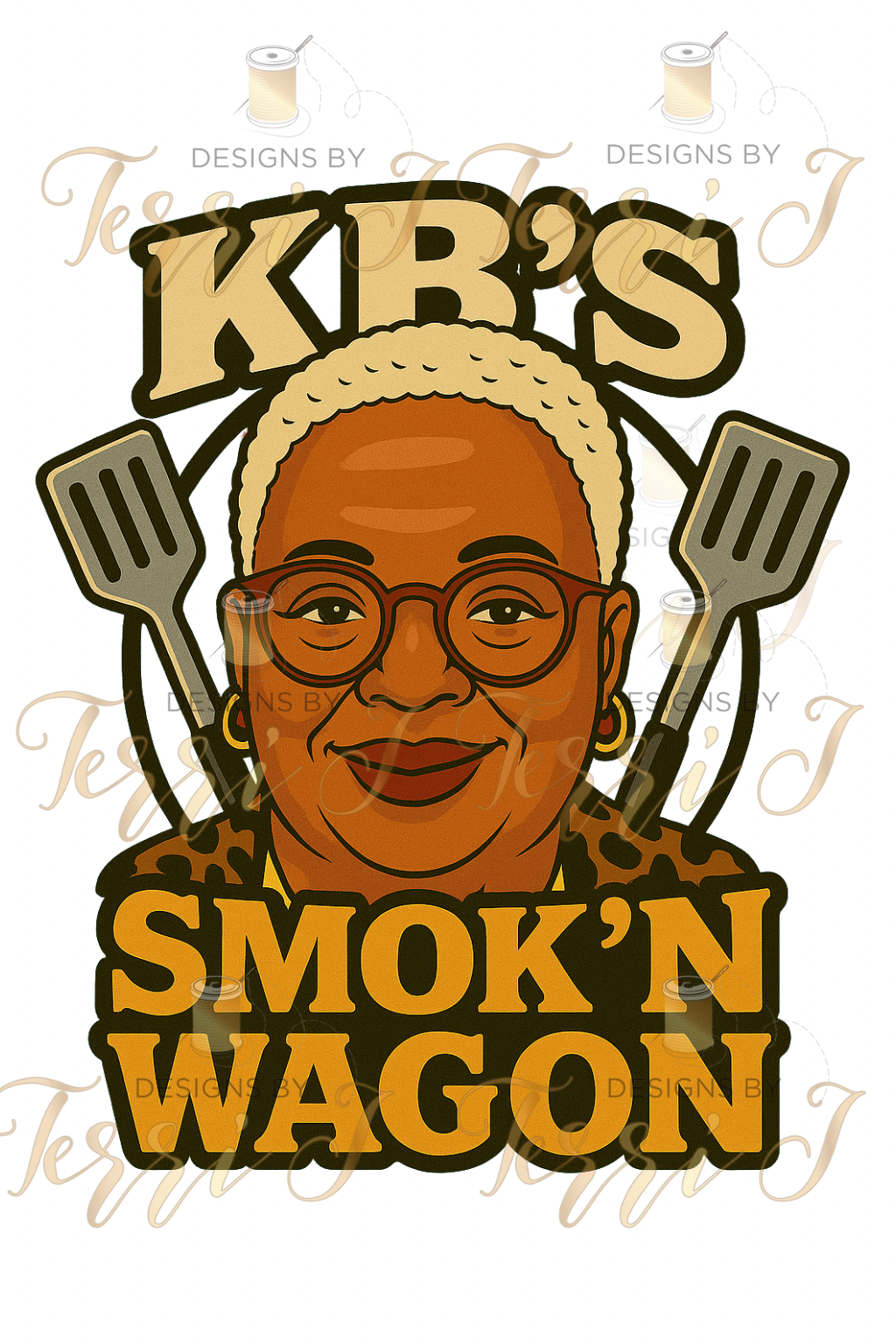 Logo Creation Package