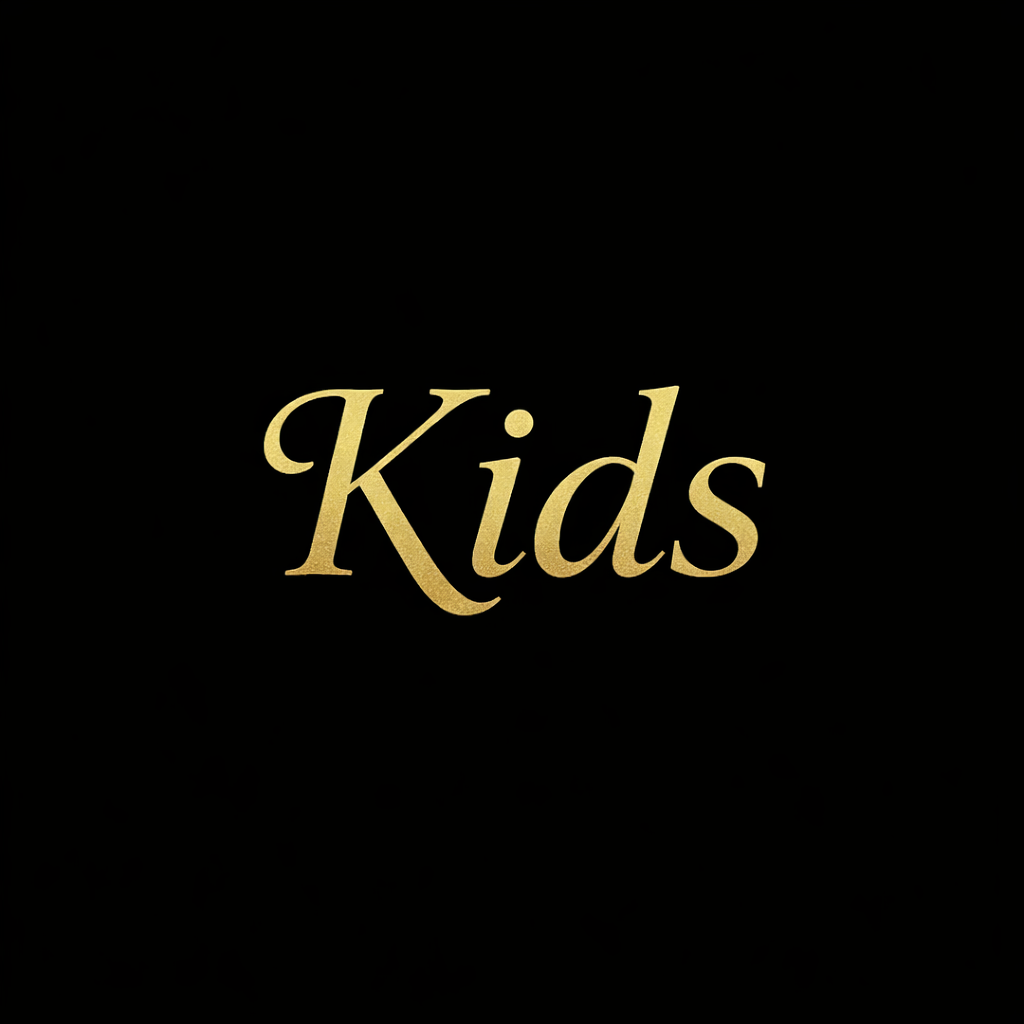 Kids