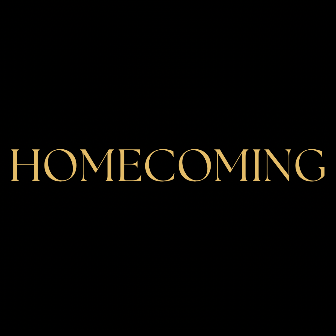 Homecoming