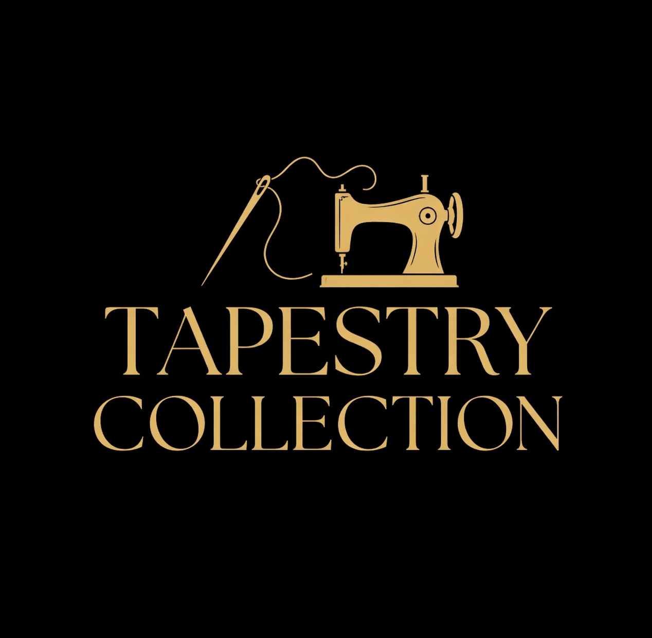 Tapestry