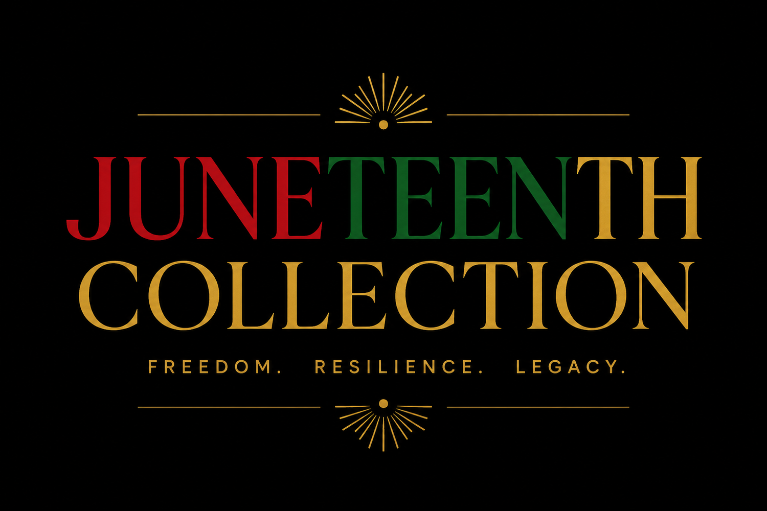 Juneteenth