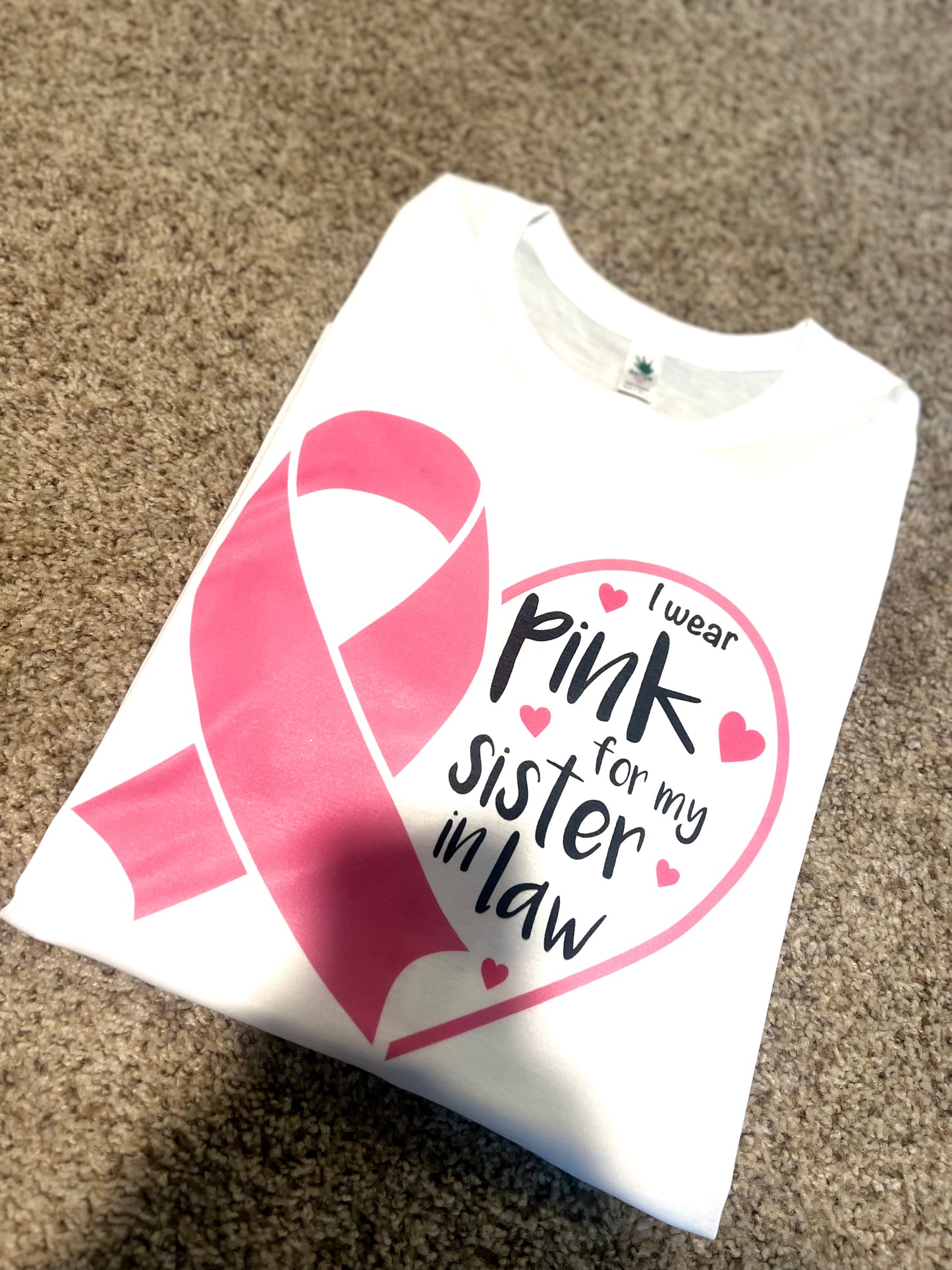 "Pick Your Theme* Sublimation Style T-Shirt Bundle