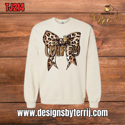 Valentine’s Shirts / Sweaters