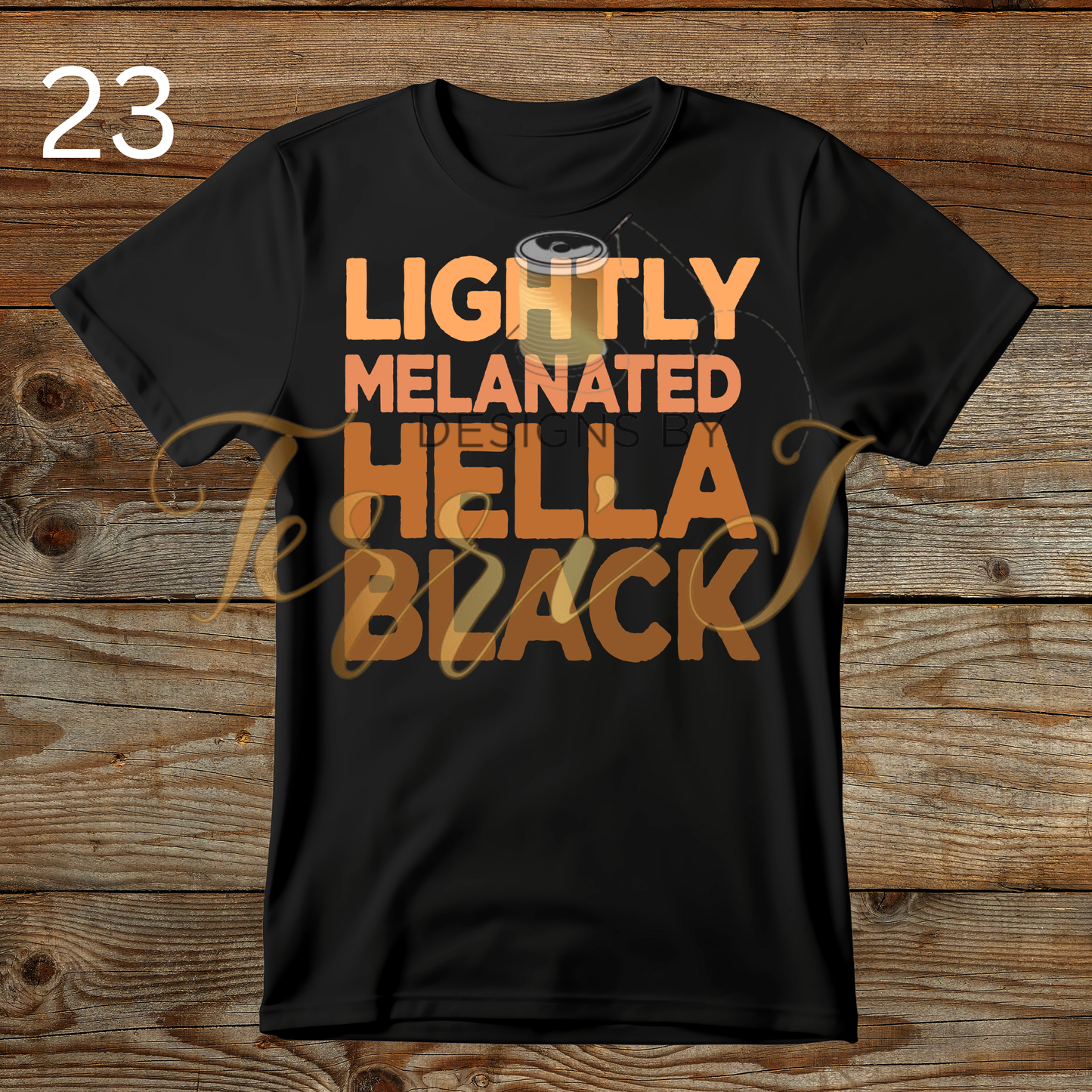 Black History Month DTF Transfers