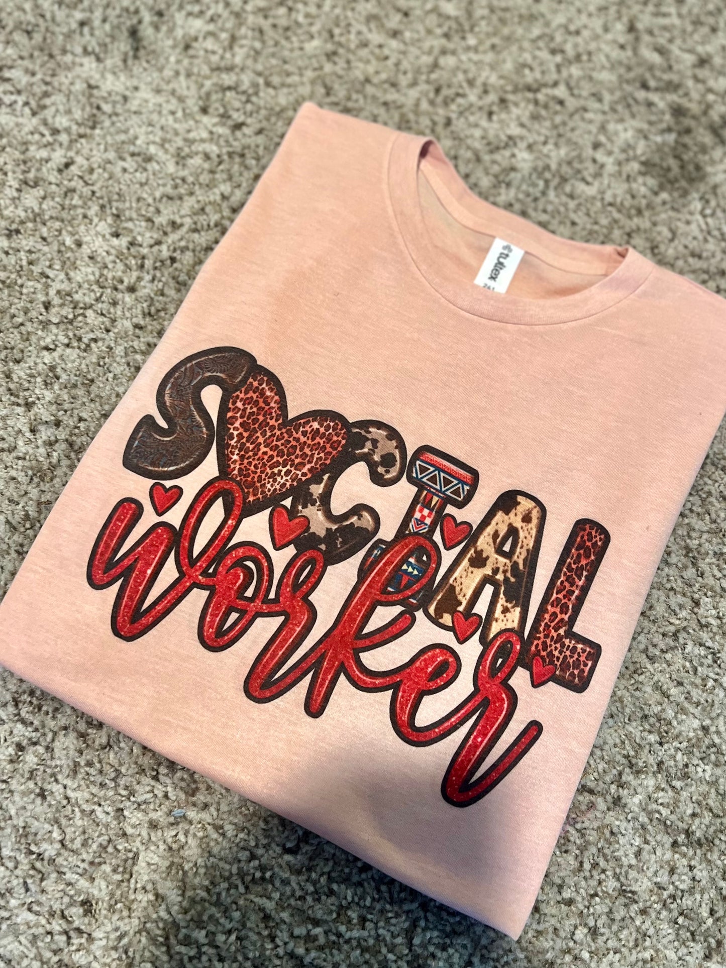 "Pick Your Theme* Sublimation Style T-Shirt Bundle