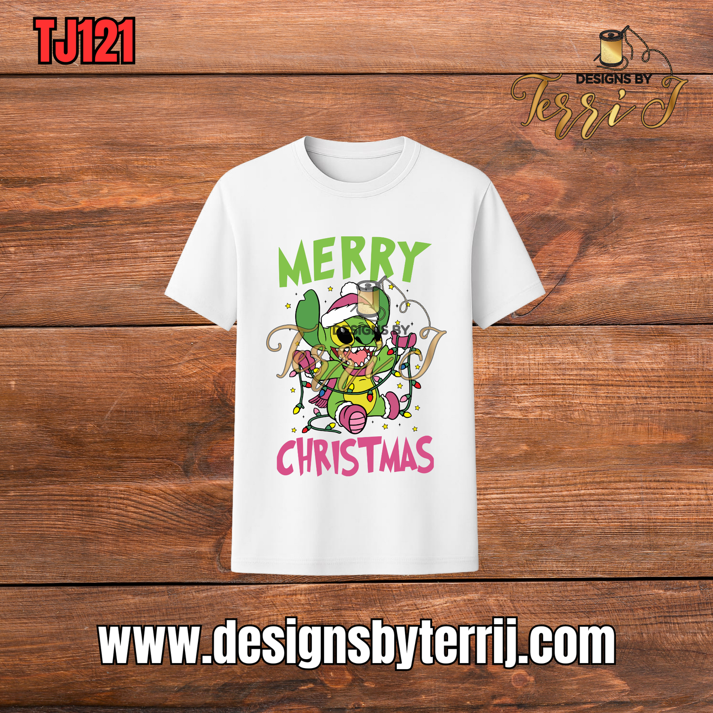 Grinch Tshirts, Long Sleeves & Sweatshirts