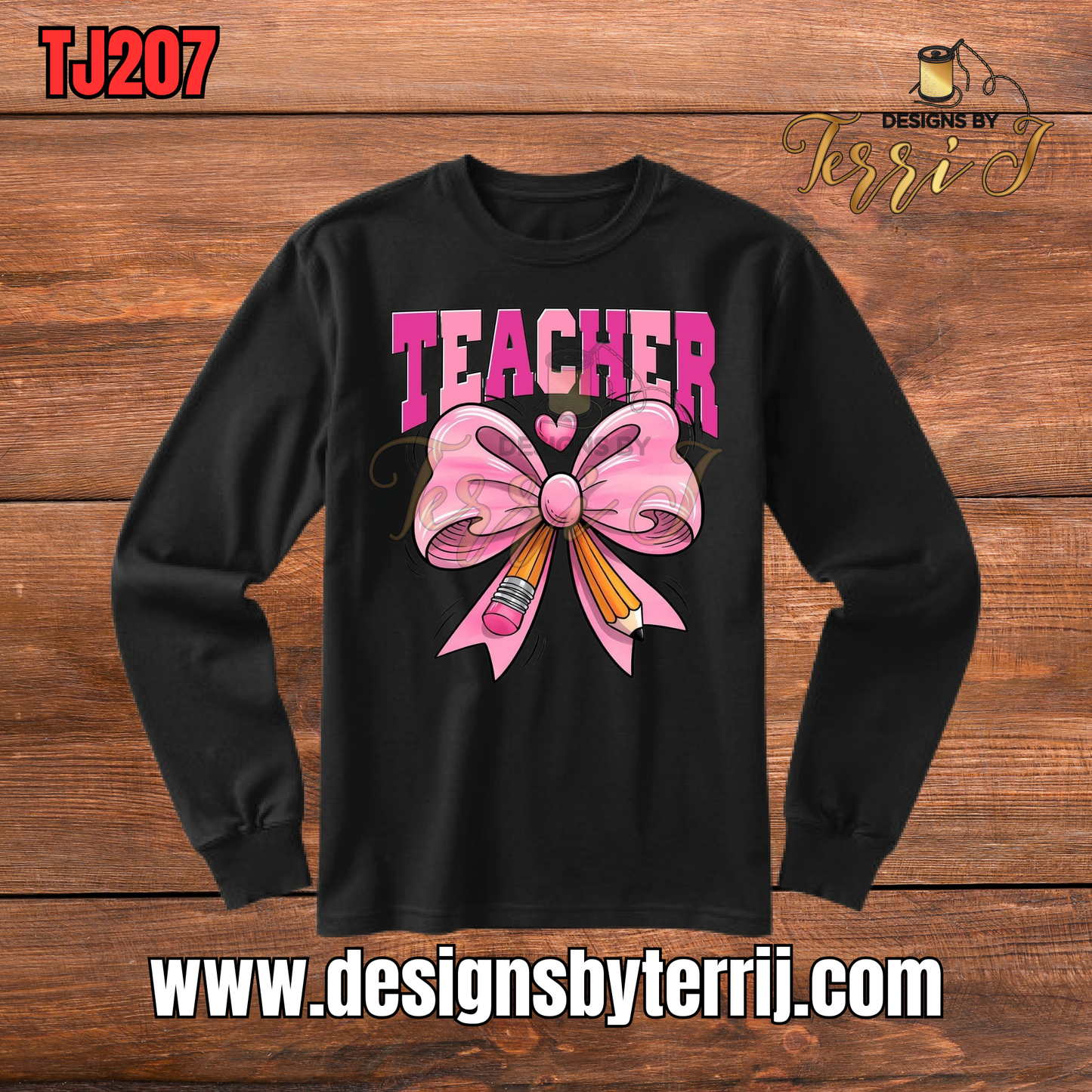 Valentine’s Shirts / Sweaters