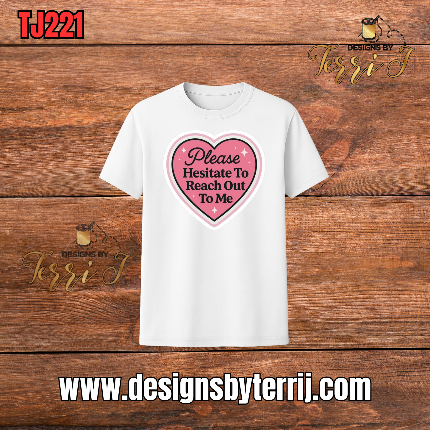 Valentine’s Shirts / Sweaters