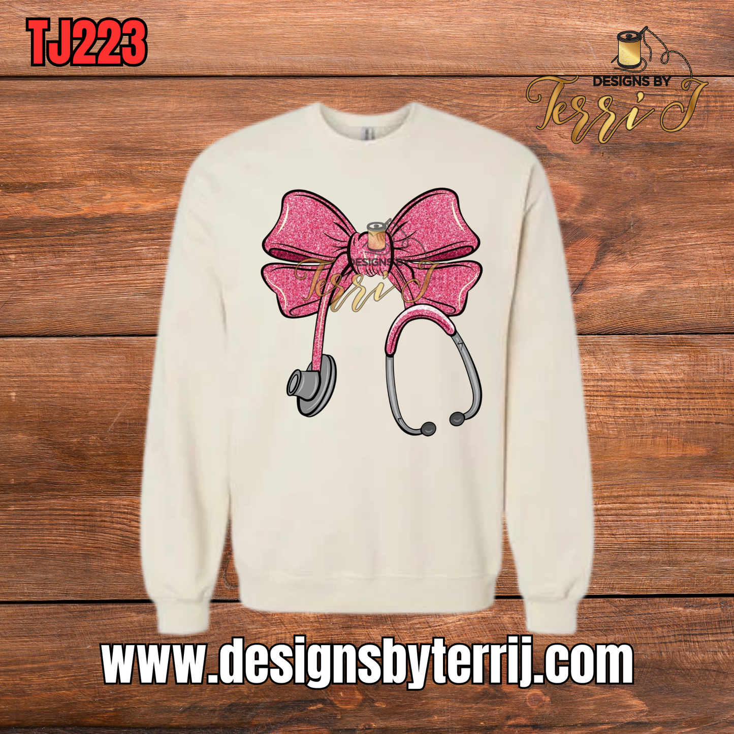 Valentine’s Shirts / Sweaters
