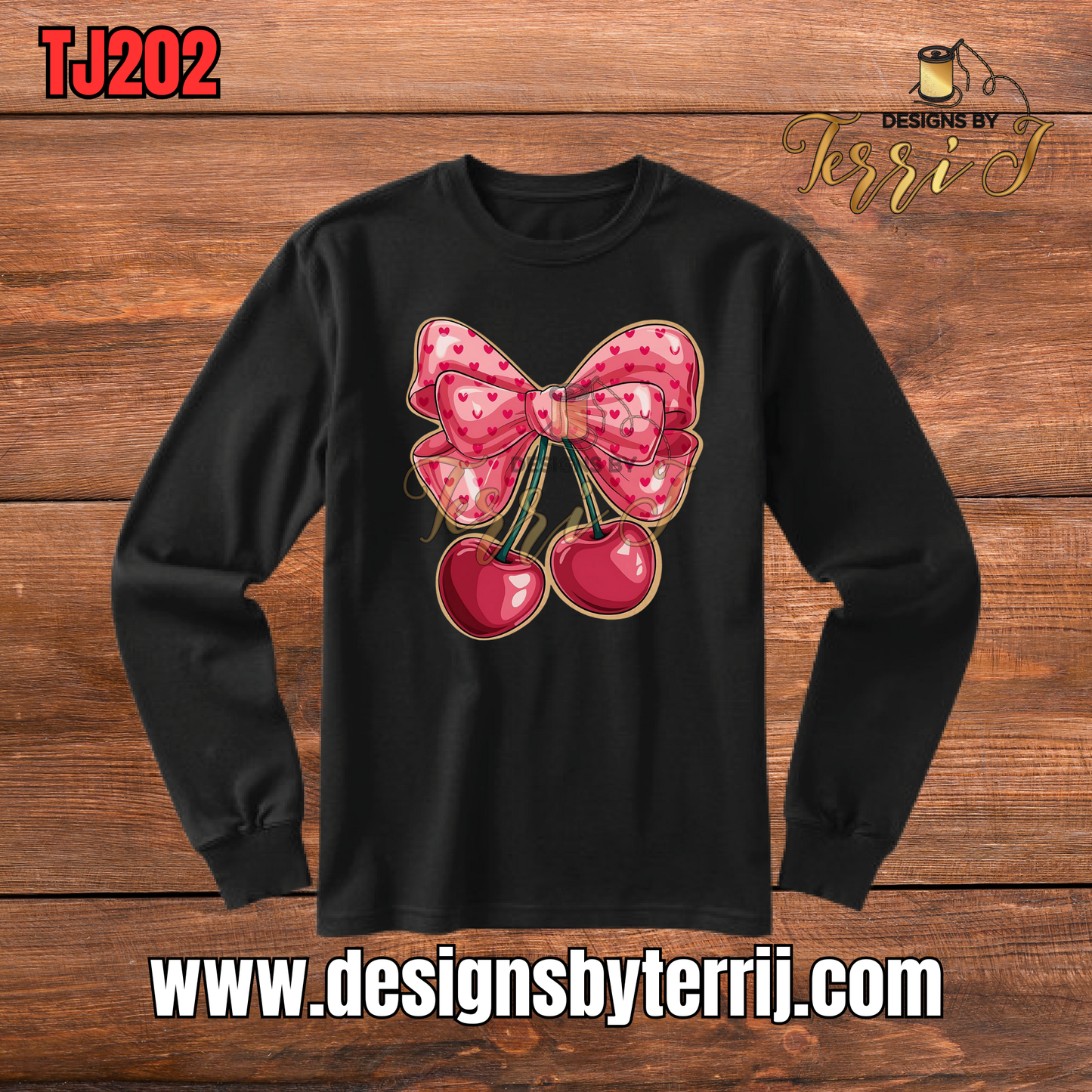 Valentine’s Shirts / Sweaters
