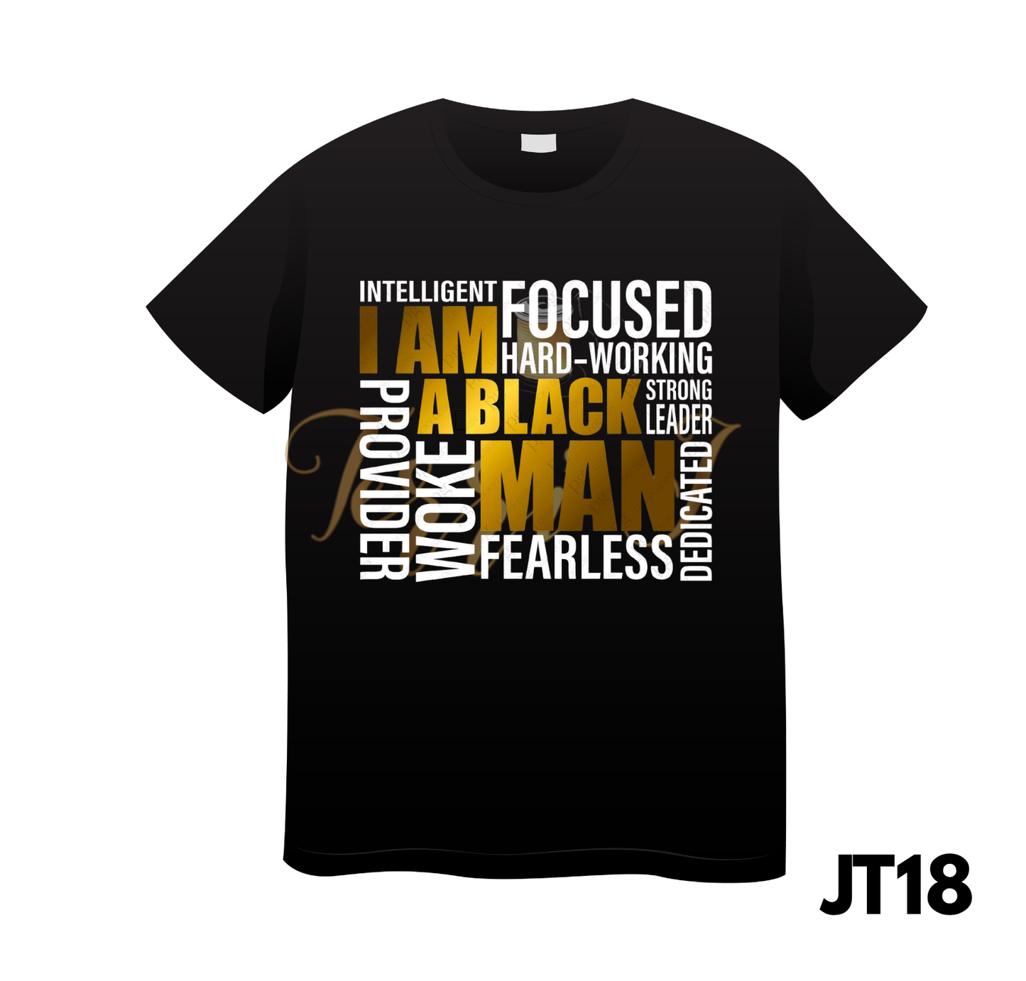 Juneteenth Tshirts