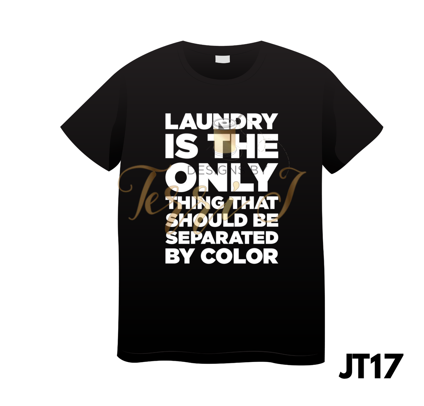 Juneteenth Tshirts
