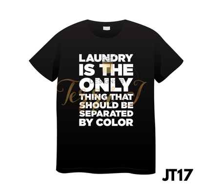 Juneteenth Tshirts