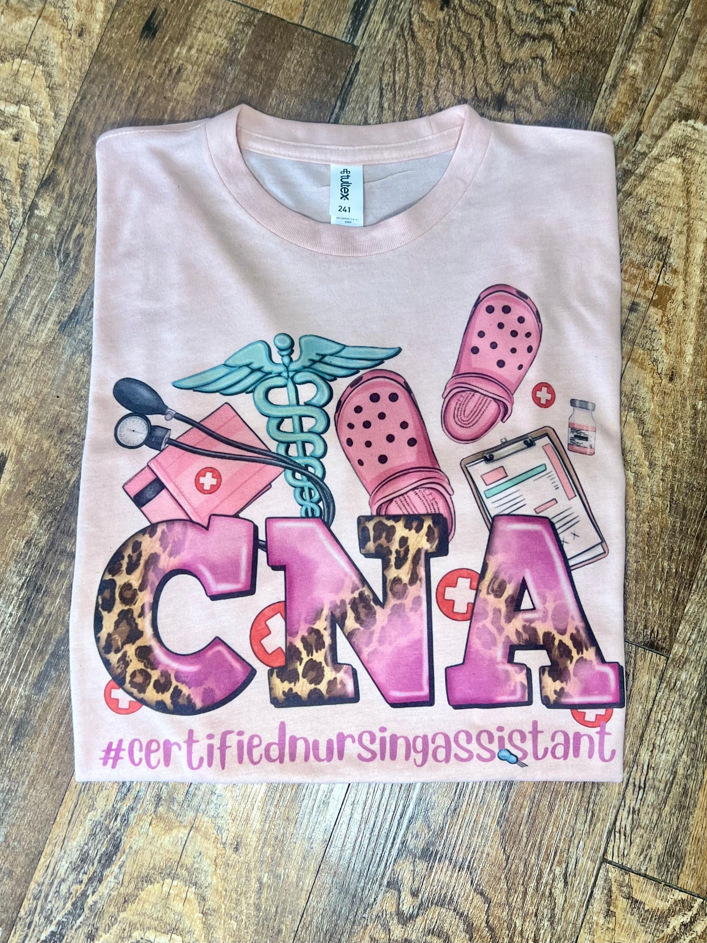 "Pick Your Theme* Sublimation Style T-Shirt Bundle