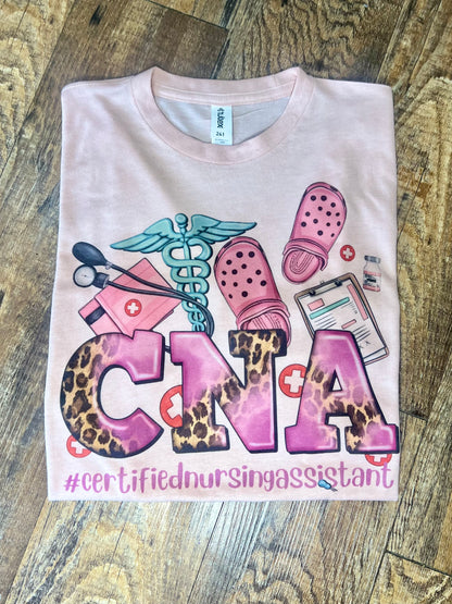 "Pick Your Theme* Sublimation Style T-Shirt Bundle