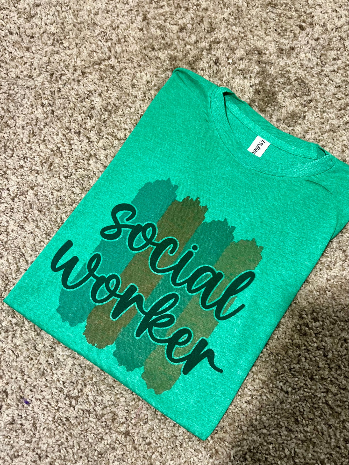 "Pick Your Theme* Sublimation Style T-Shirt Bundle