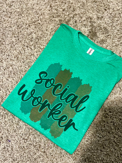 "Pick Your Theme* Sublimation Style T-Shirt Bundle