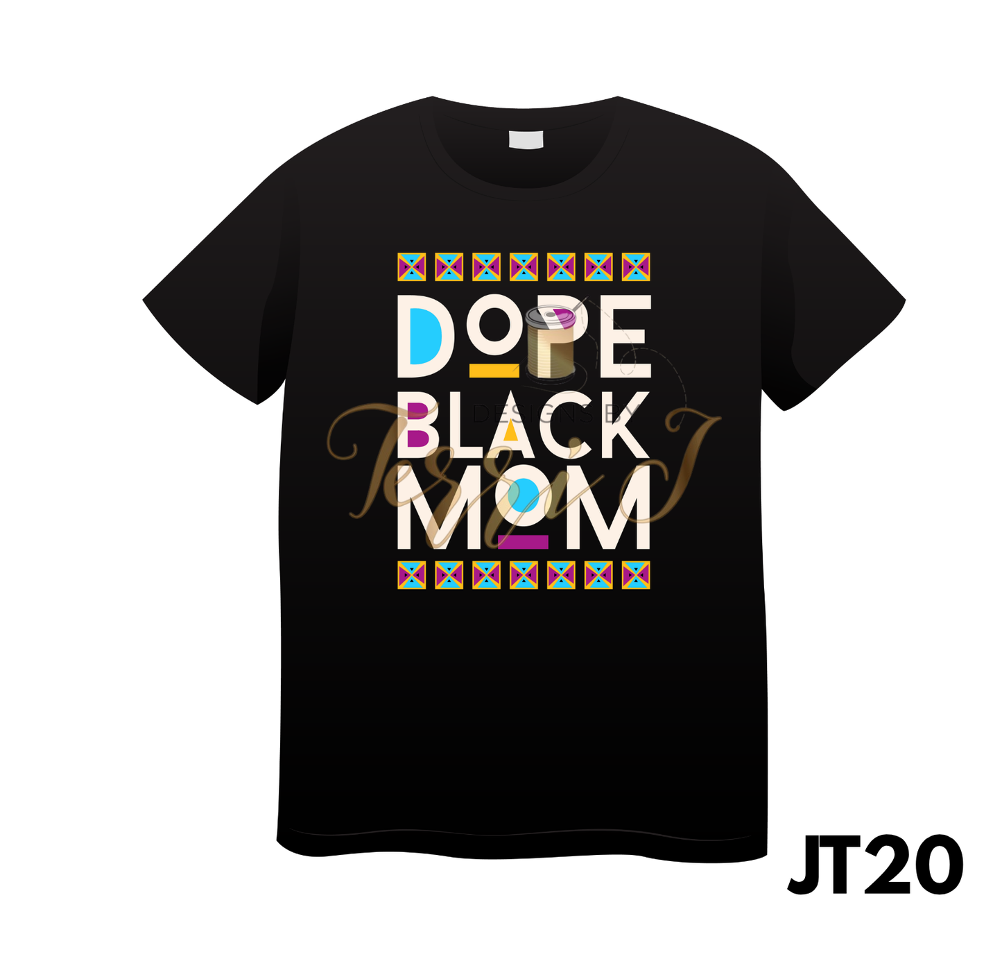 Juneteenth Tshirts