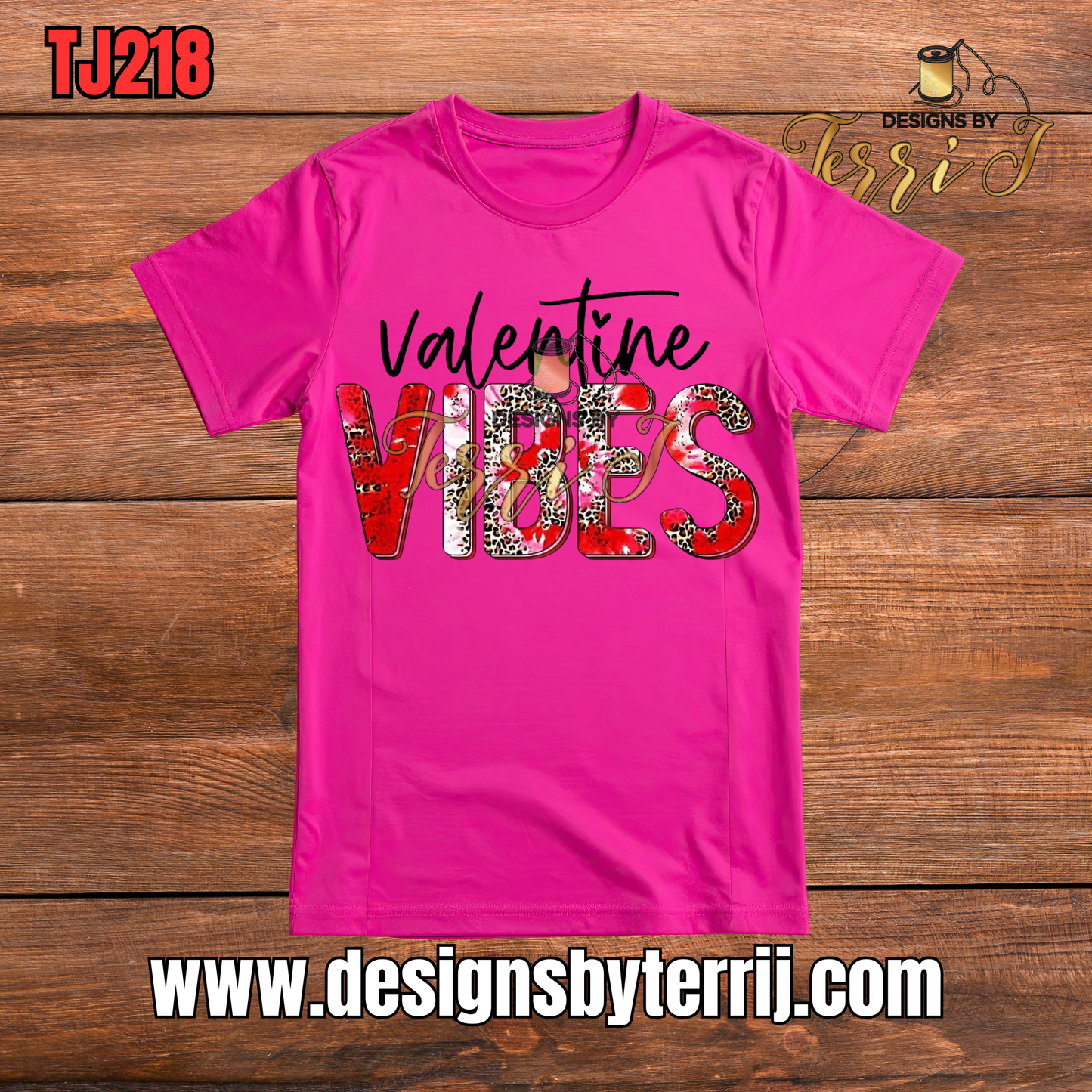 Valentine’s Shirts / Sweaters