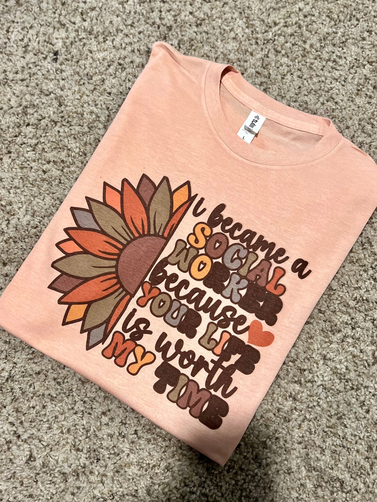 "Pick Your Theme* Sublimation Style T-Shirt Bundle