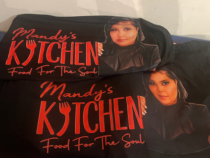 Custom Fitted Table Cloths