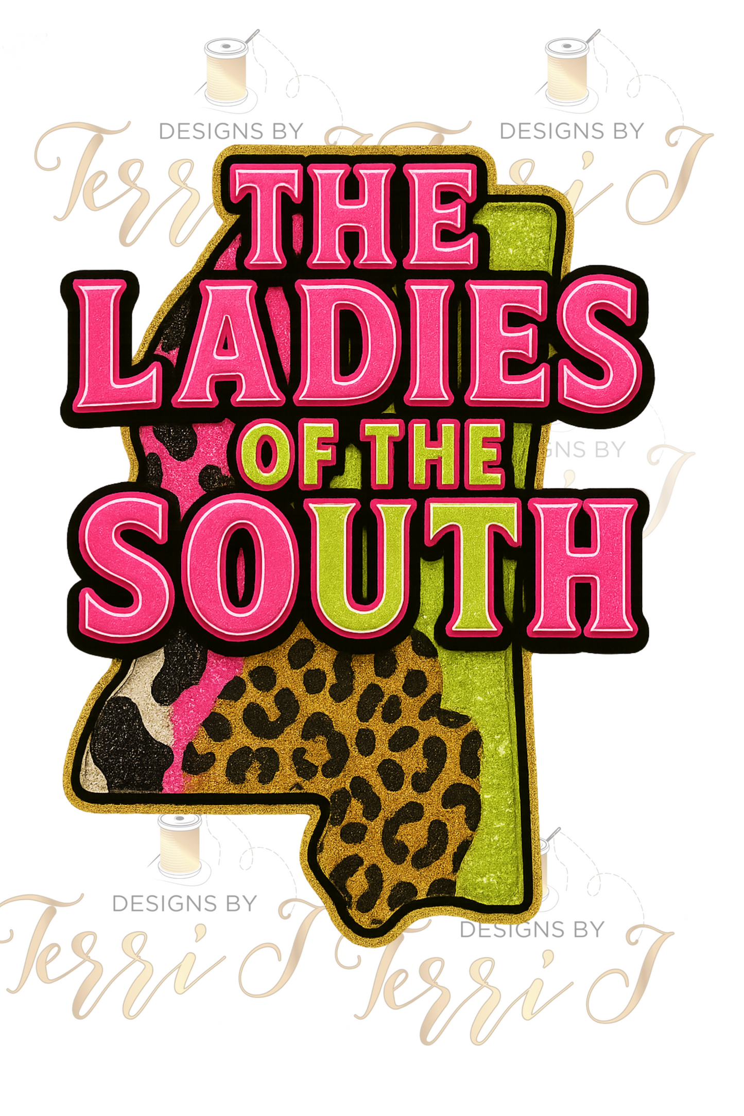 Logo Creation Package