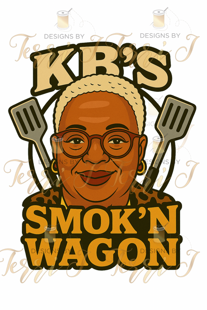 Logo Creation Package