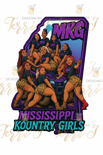 Logo Creation Package