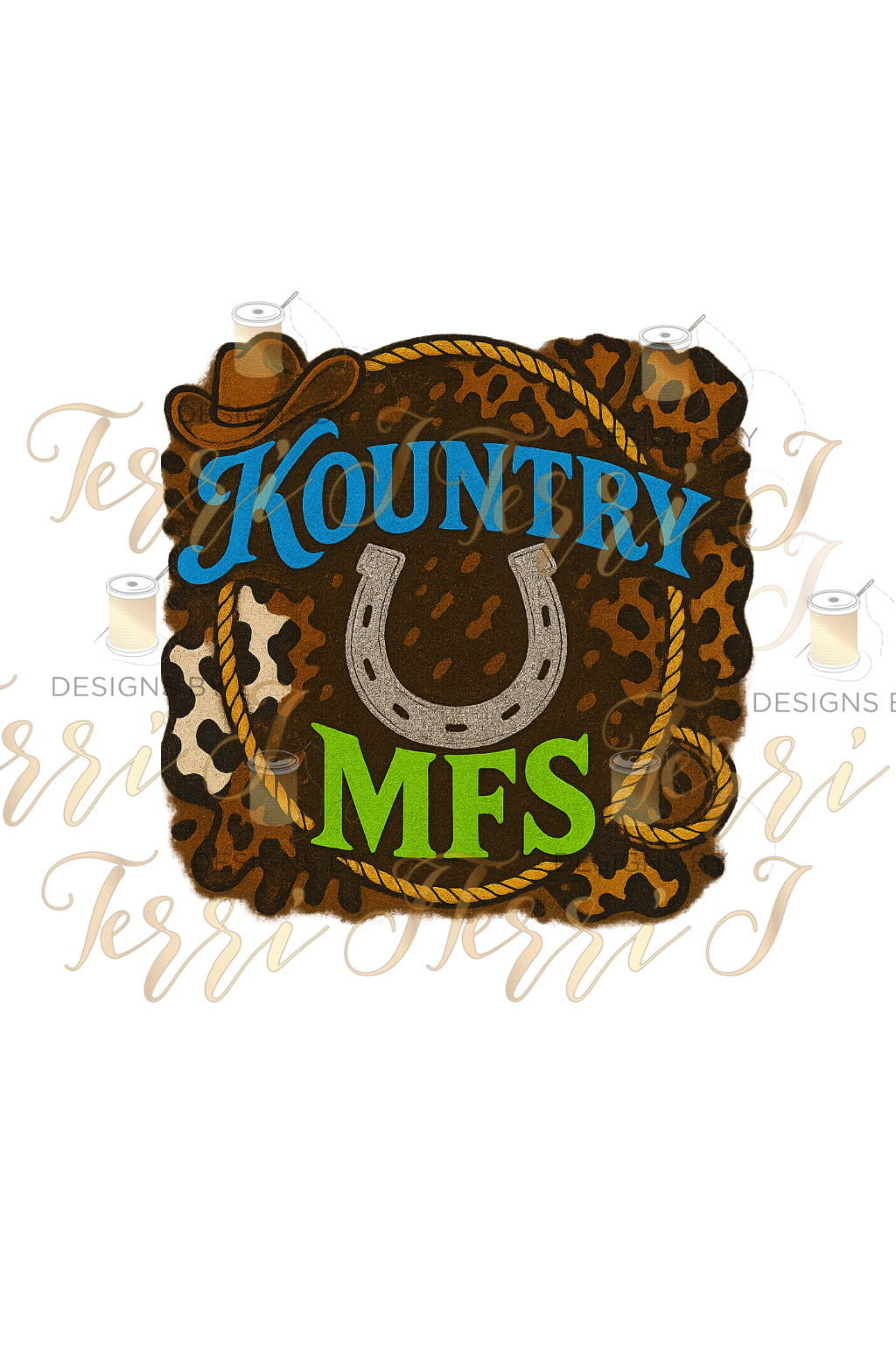 Logo Creation Package