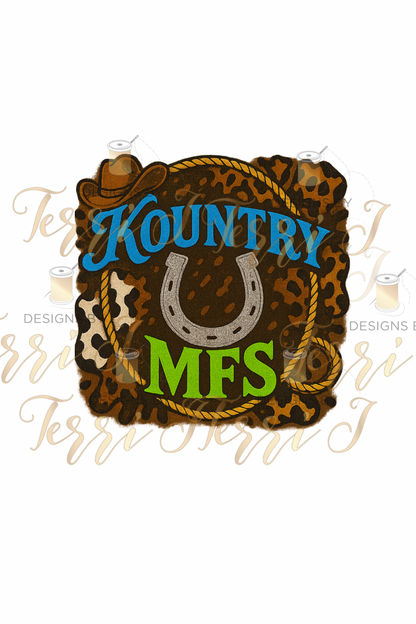 Logo Creation Package